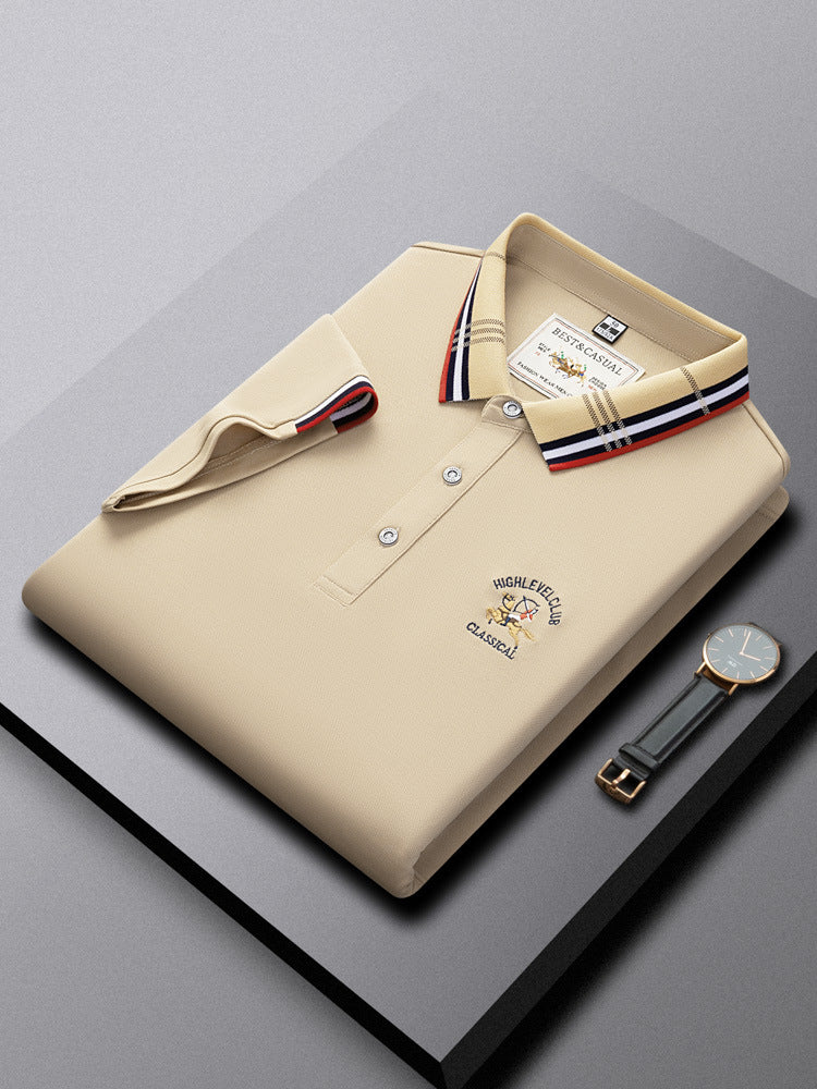 Renowears Premium Polo