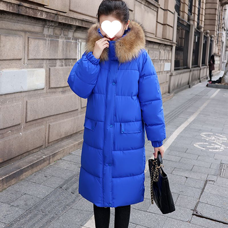 Renowears Classic Knit Sweater