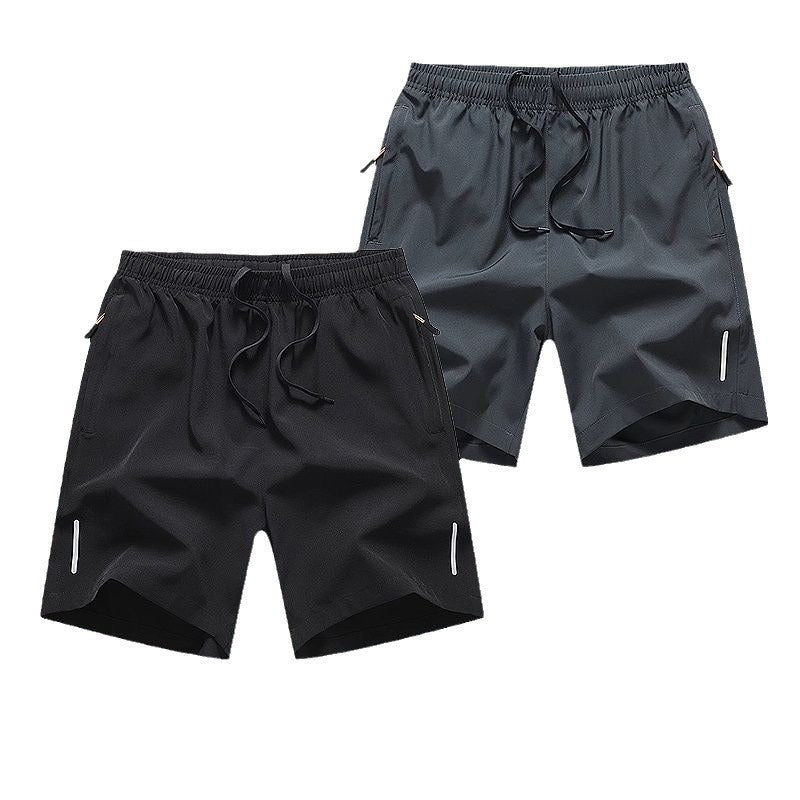Renowears Active Shorts