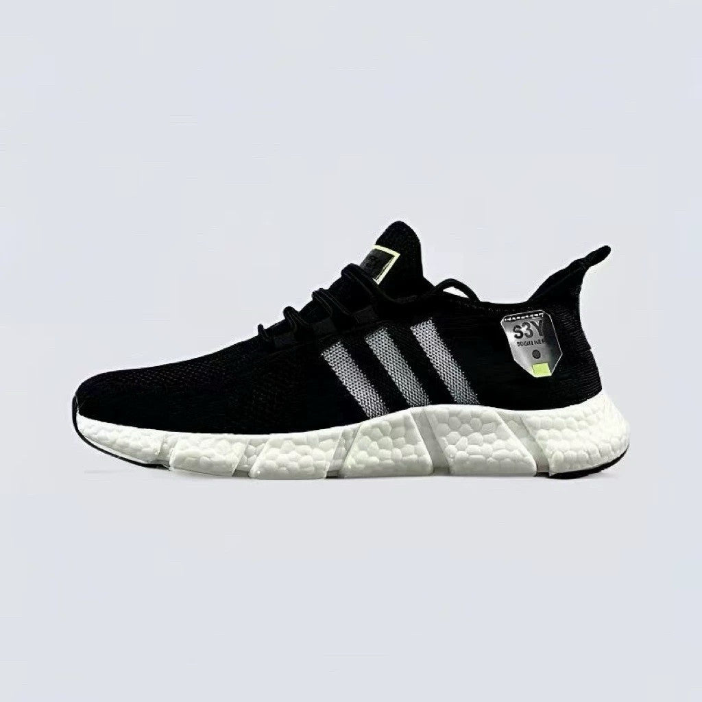 Renowears Sport Sneakers