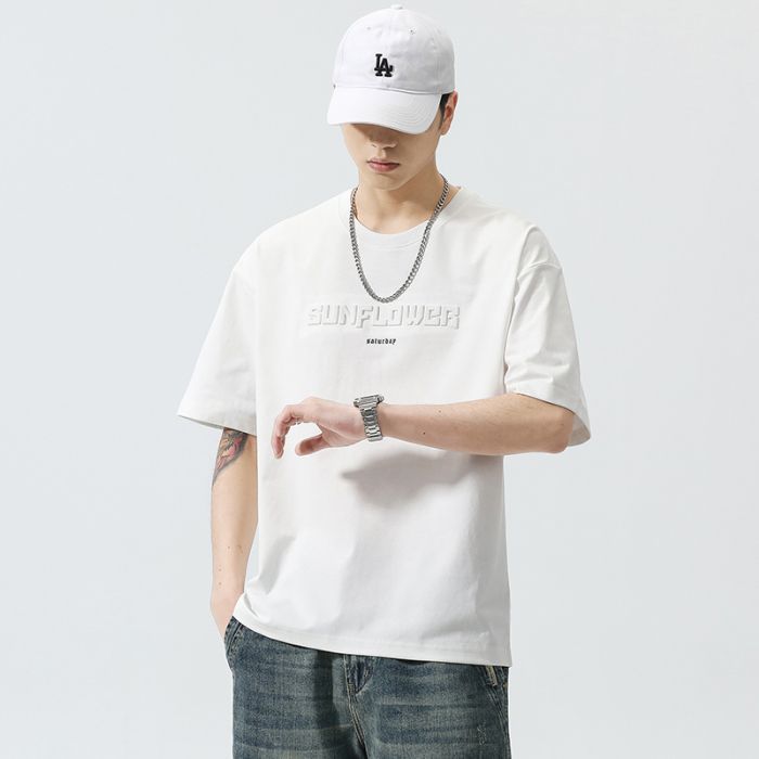 Renowears Premium T-Shirt