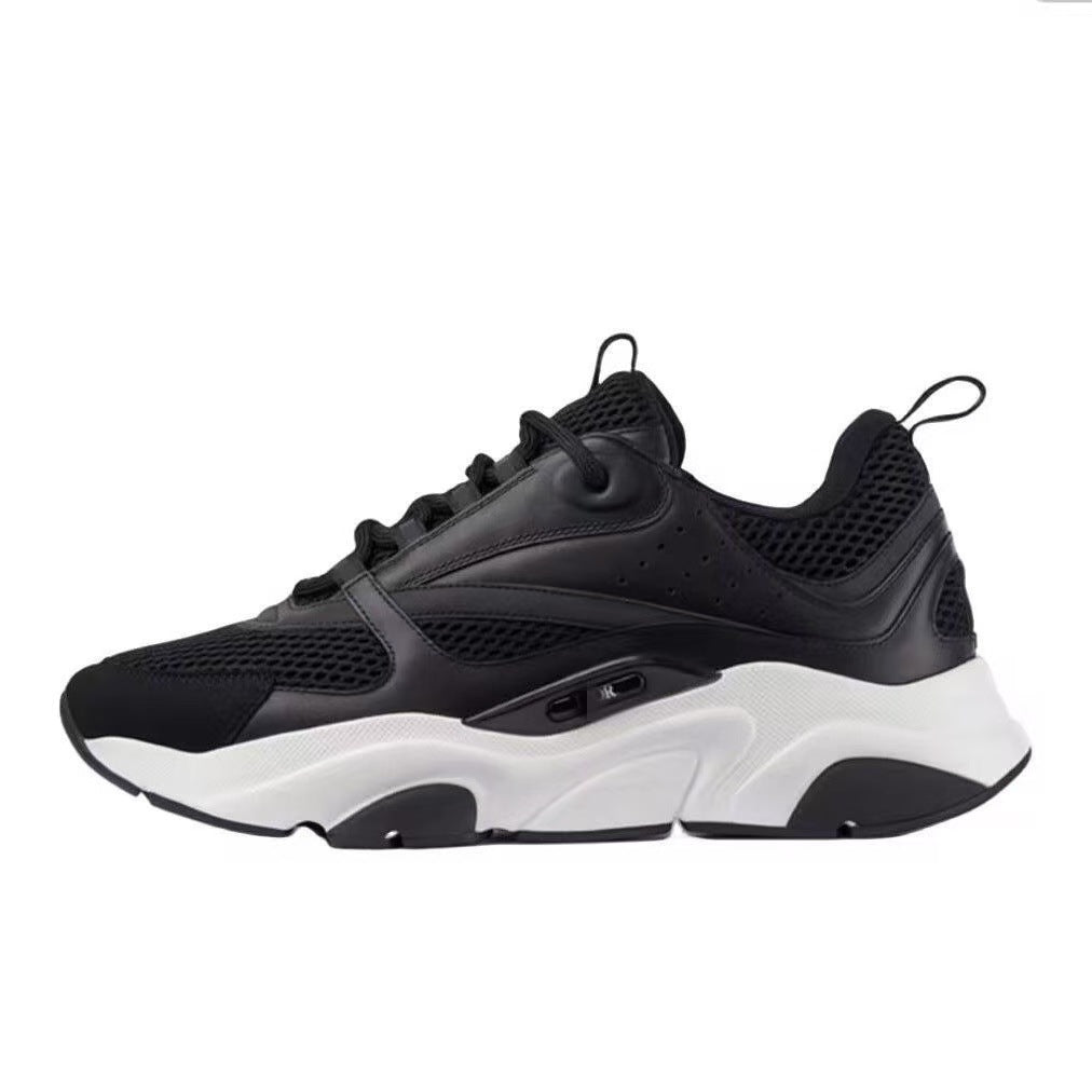 Renowears Classic Sneakers