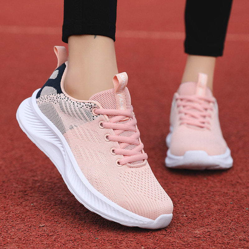 Renowears Runner Sneakers