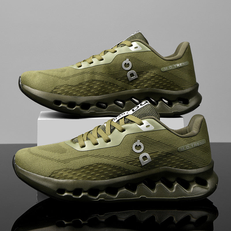 Renowears Motion Sneakers