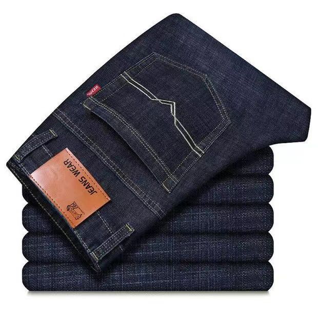 Renowears StreetFlex Jeans