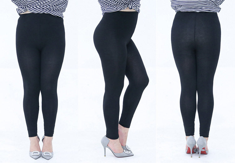 Renowears FlexFit High-Waist Leggings