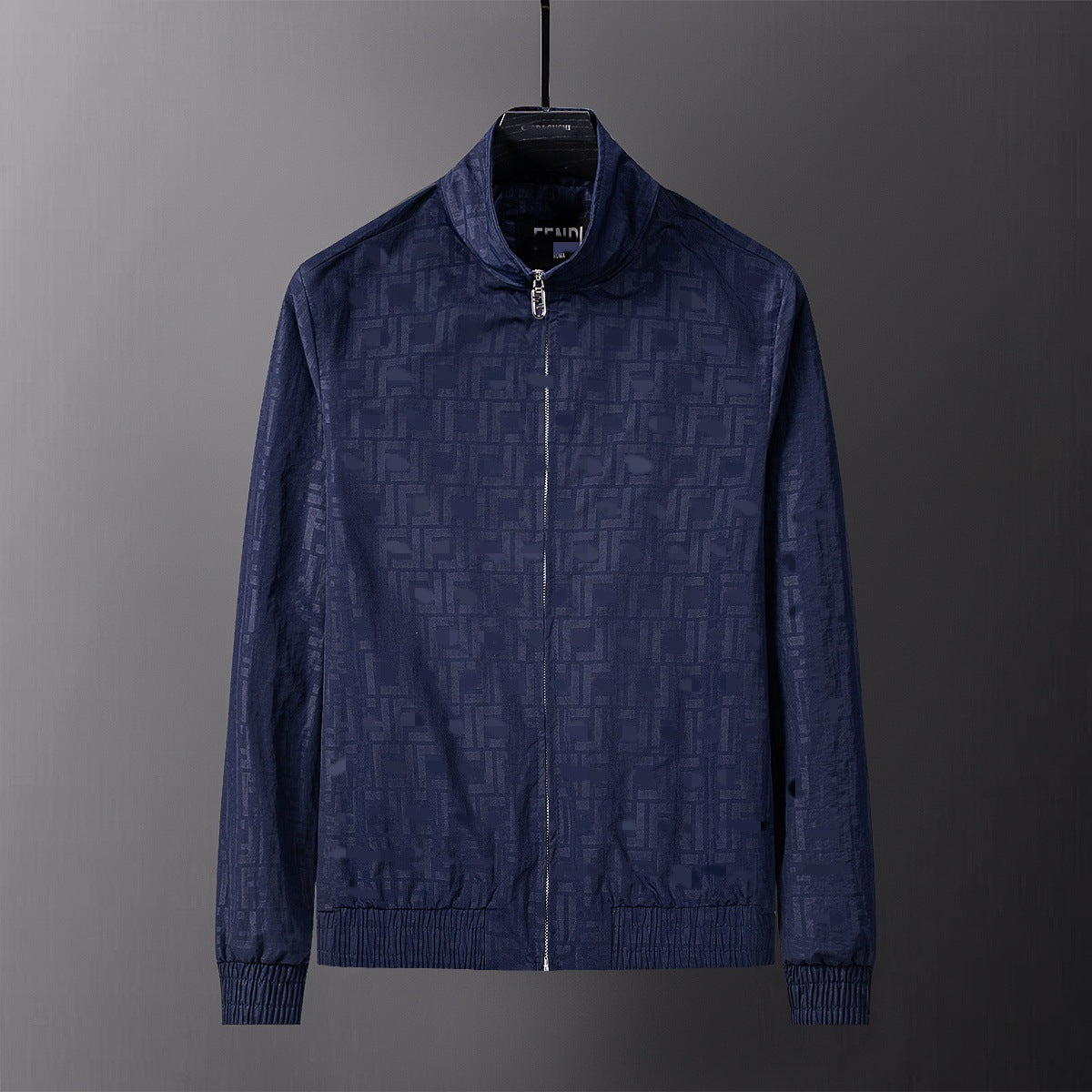 Renowears Winter Essentials - Thick& Warm Jackets