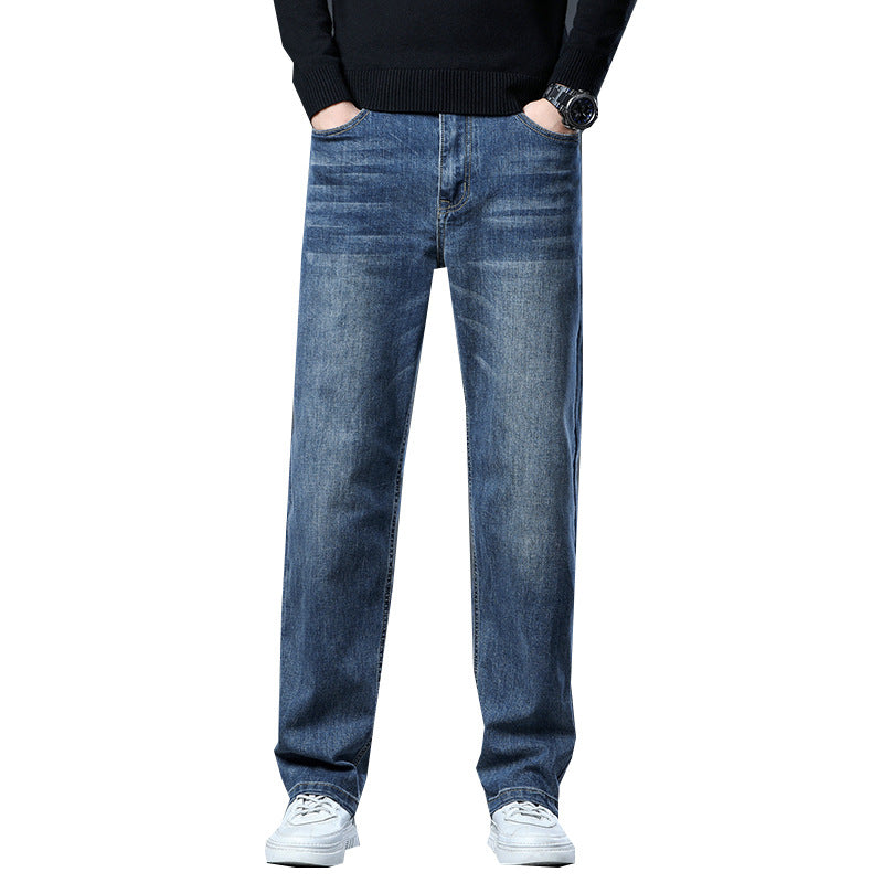Renowears StreetFlex Jeans