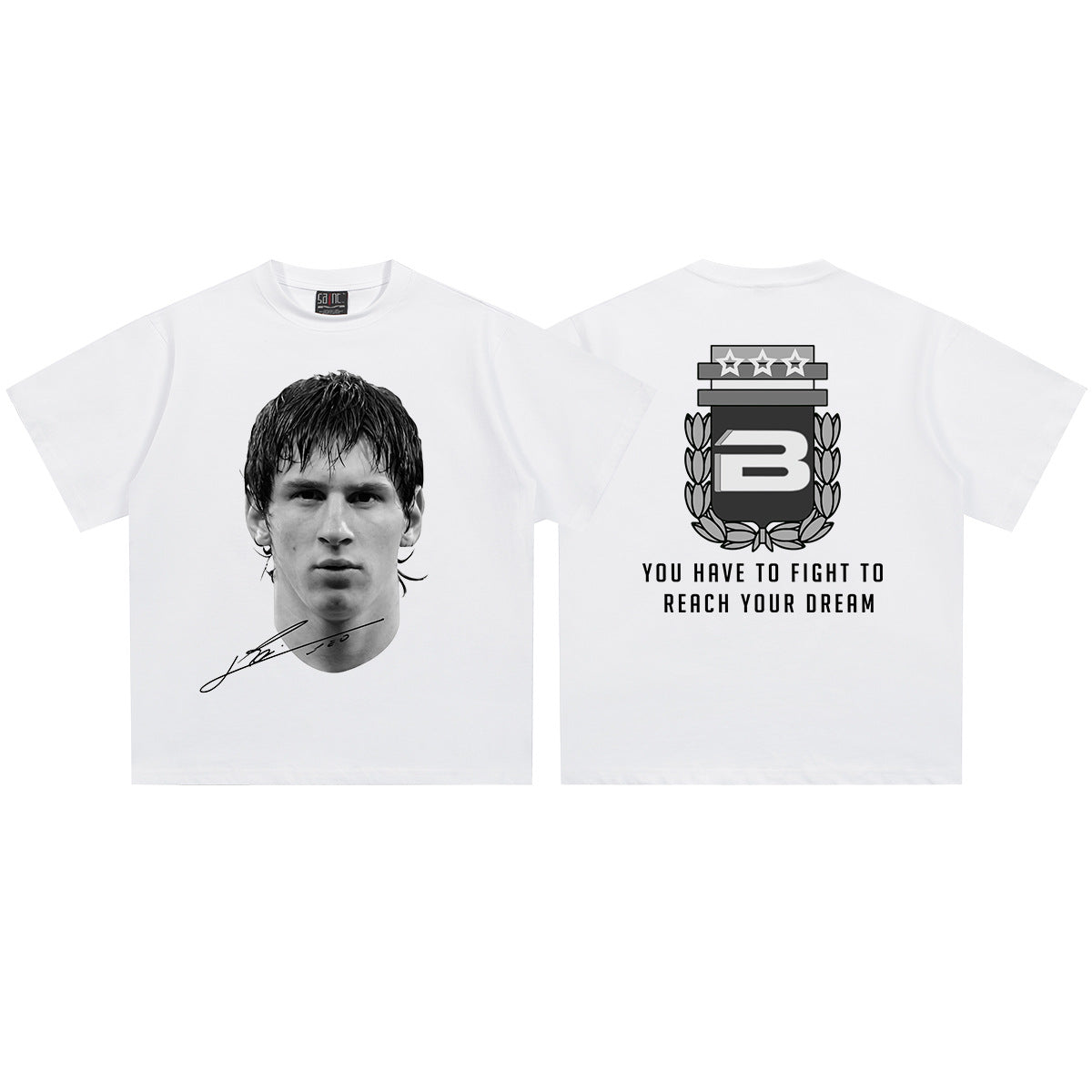 Renowears Premium T-Shirt
