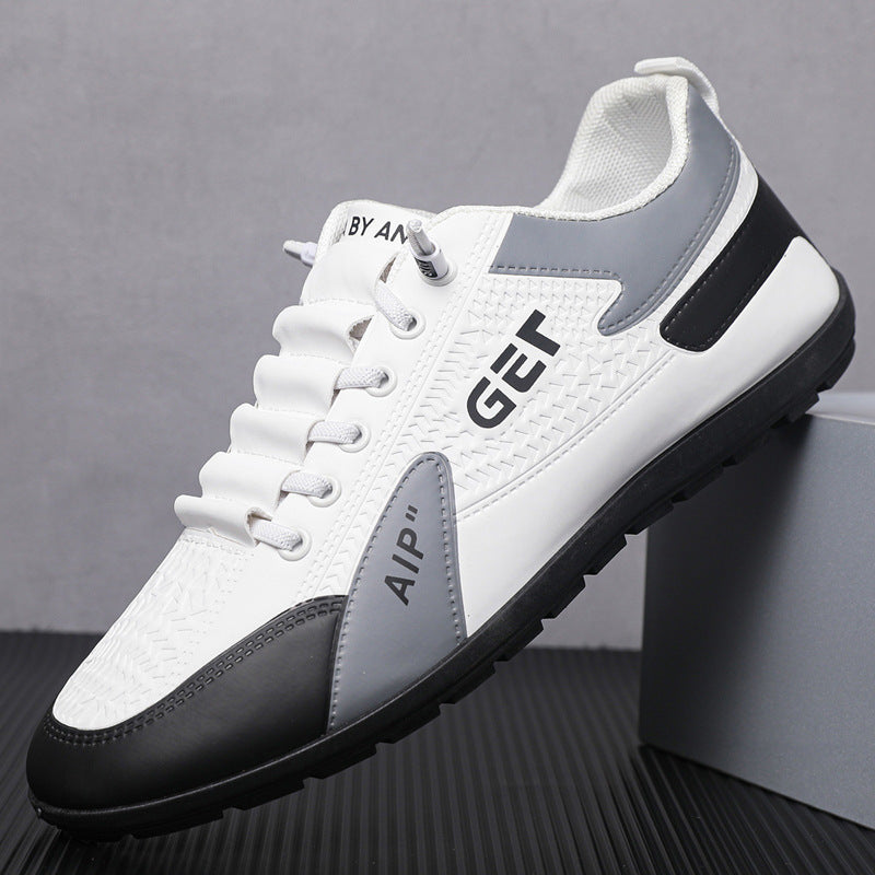 Renowears Pro Sneakers