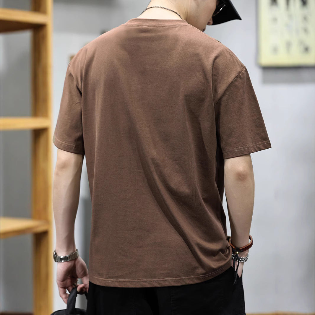 Renowears Premium T-Shirt