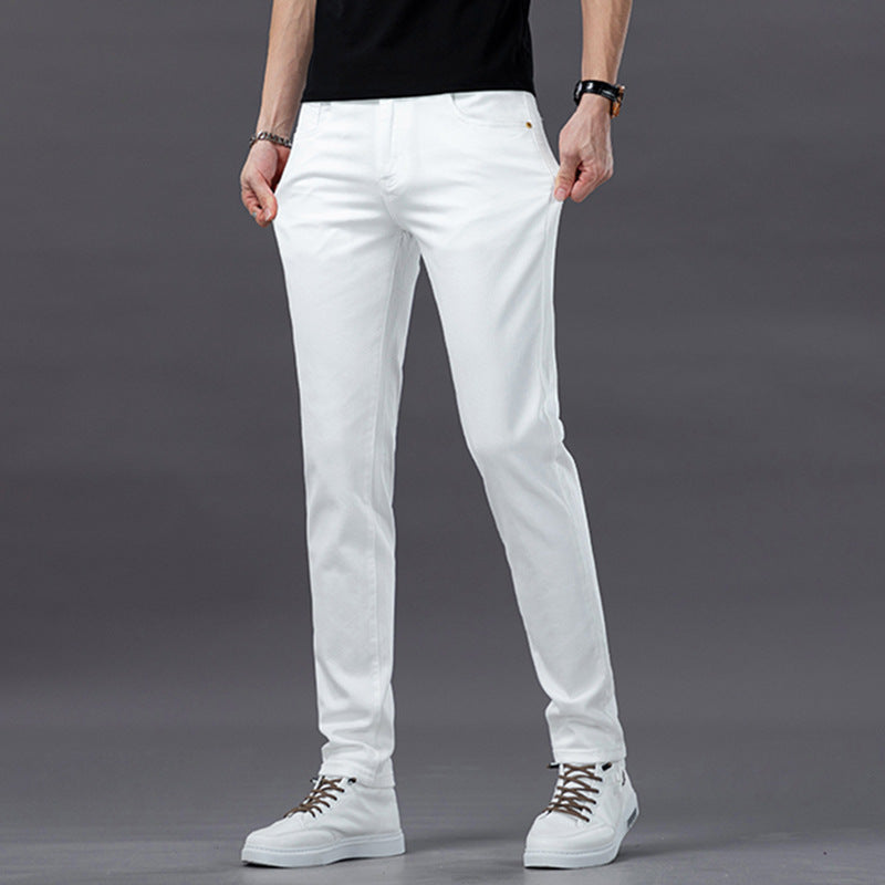 Renowear UrbanFit Jeans