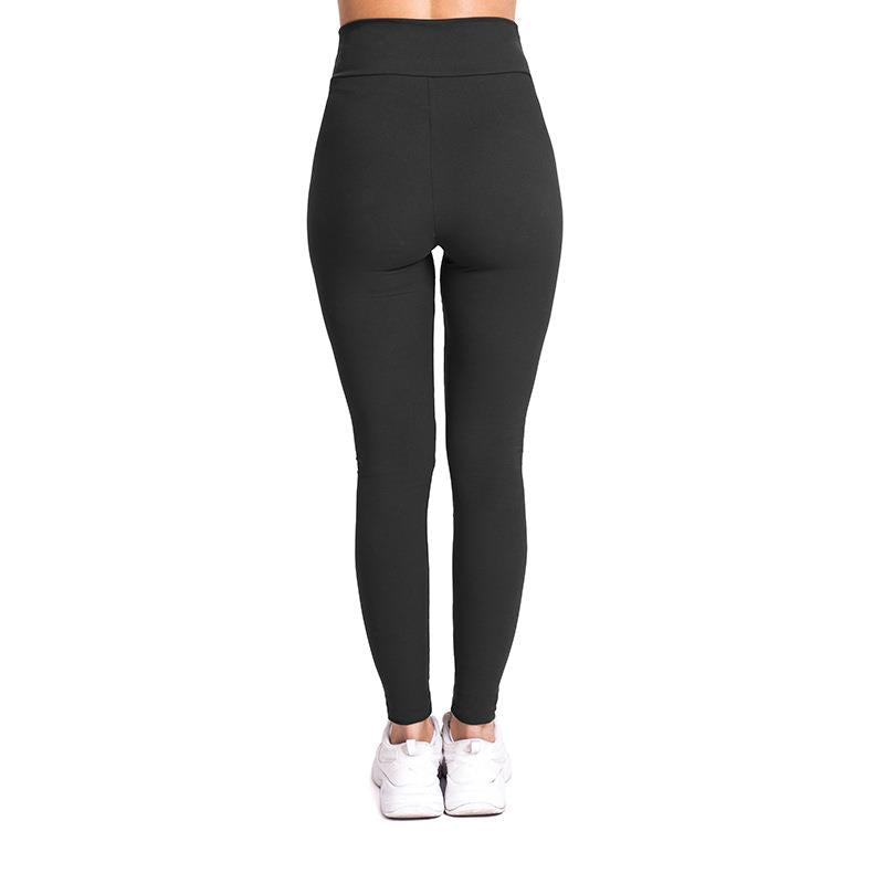 Renowear FlexFit High-Waist Leggings