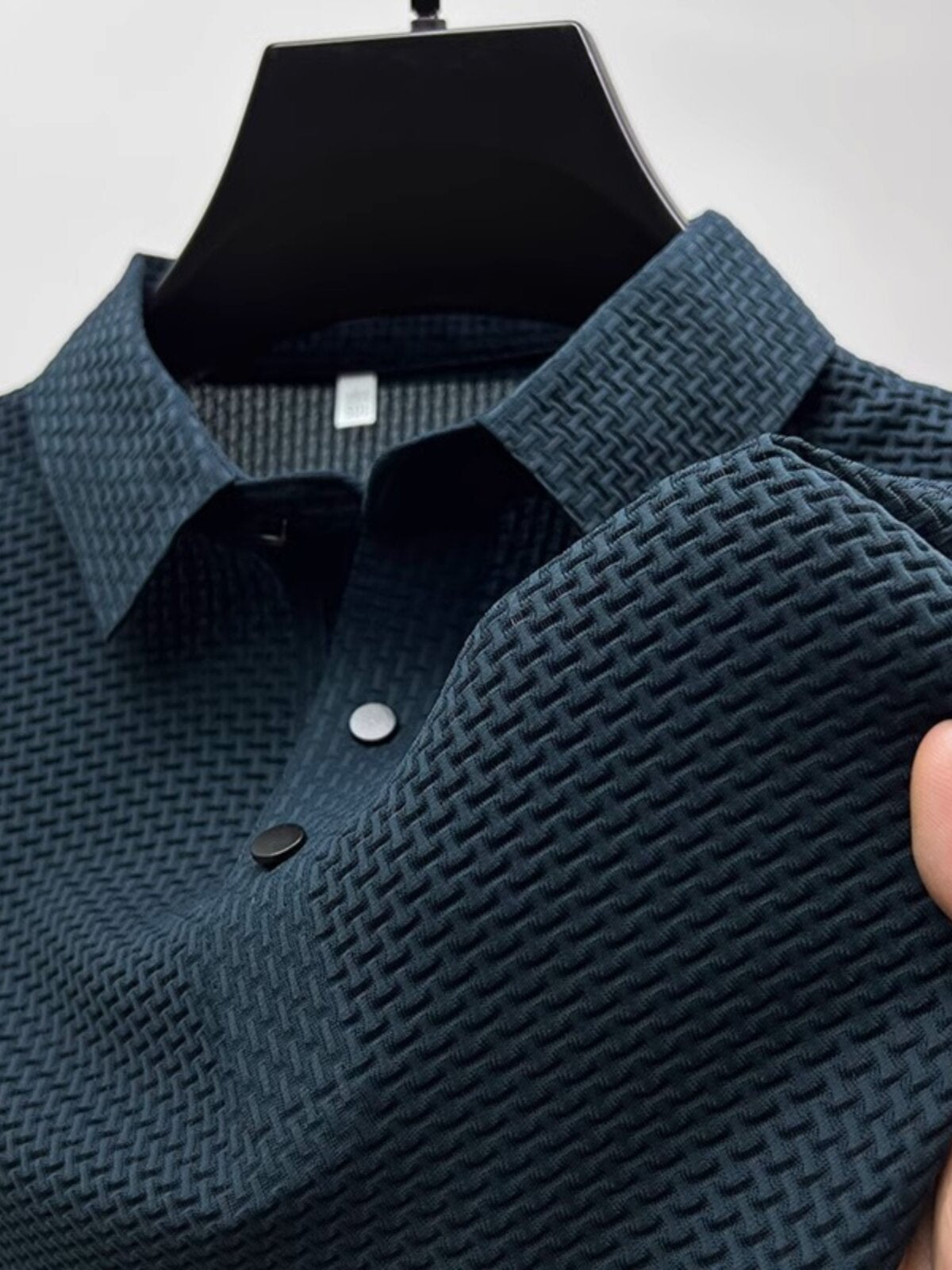 Renowears Urban Polo