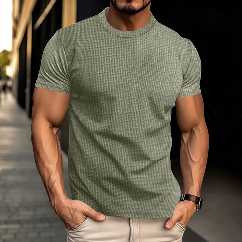 Renowears Premium T-Shirt