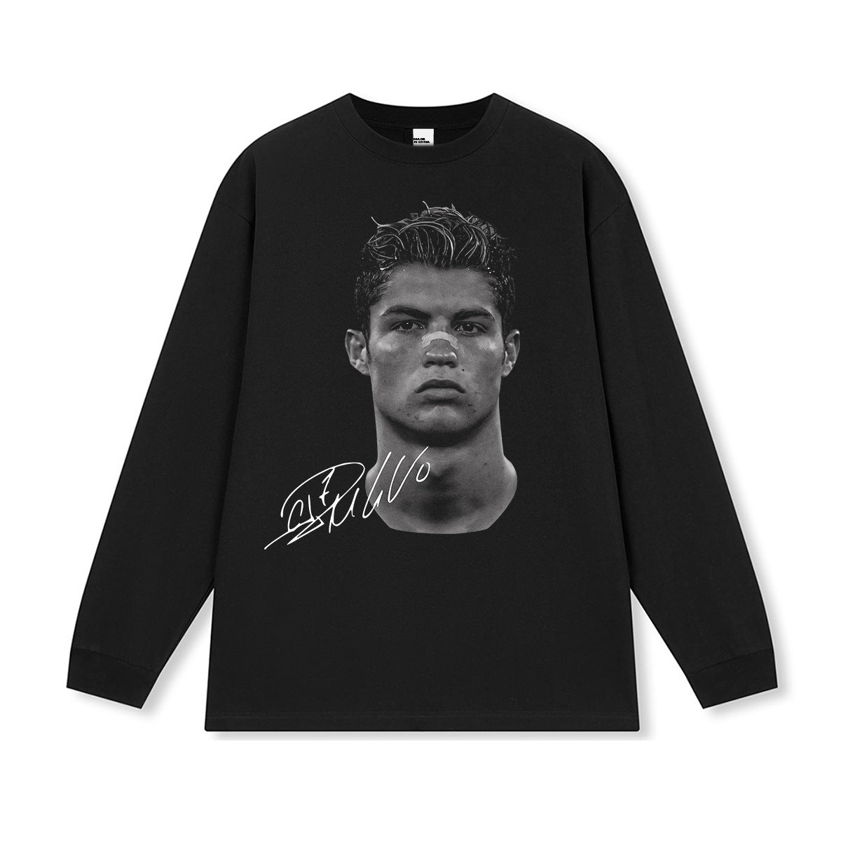 Renowears Premium T-Shirt