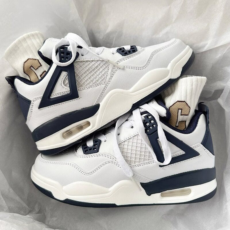 Renowears AirFlex Sneakers