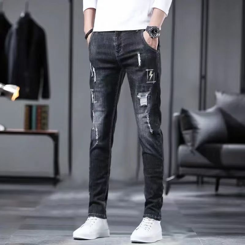 Renowears StreetFlex Jeans