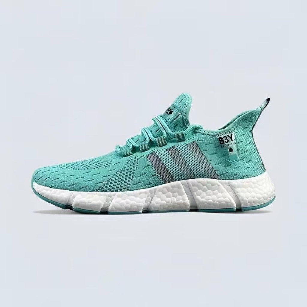 Renowears Sport Sneakers