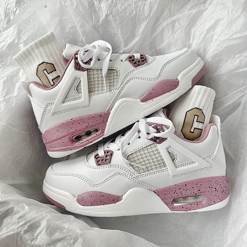 Renowears Sport Sneakers