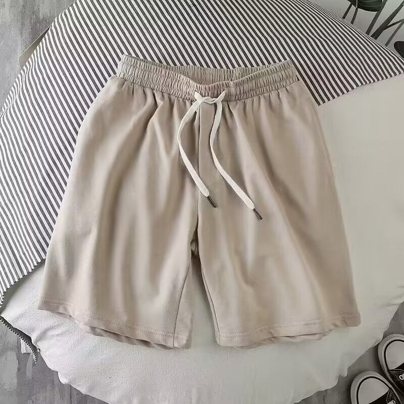 Renowears Comfort Shorts