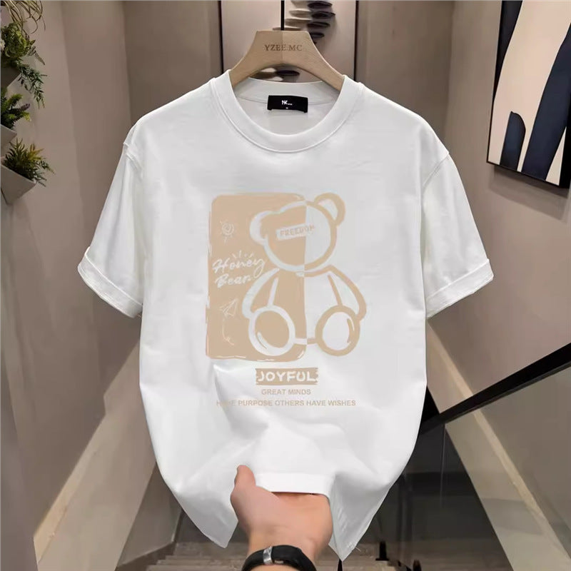 Renowears Classic T-Shirt
