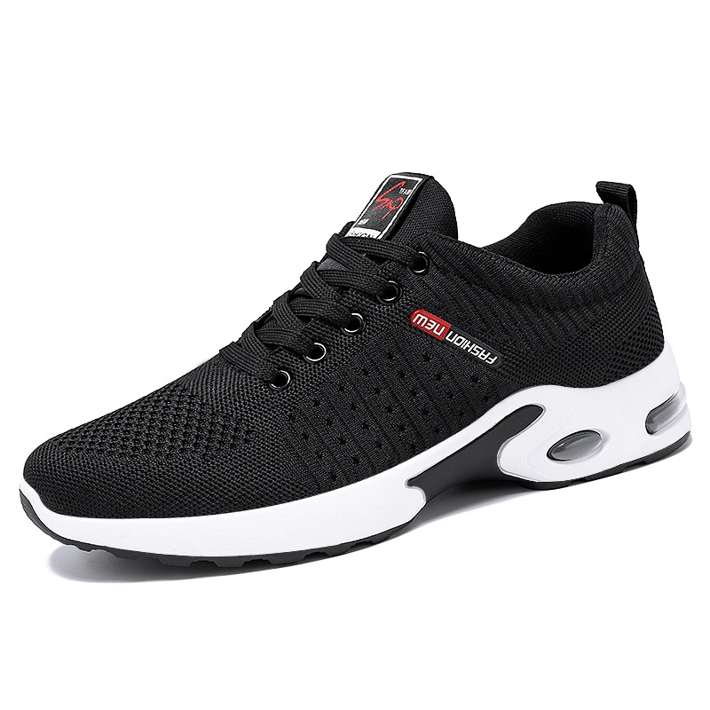 Renowears Runner Sneakers