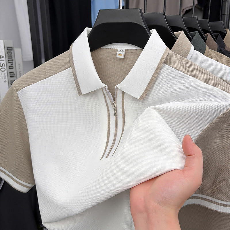 Renowears Everyday Polo