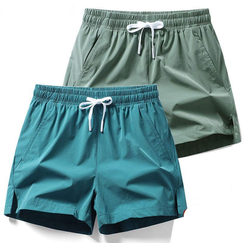 Renowears Premium Short