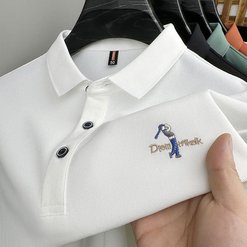Renowears Urban Polo