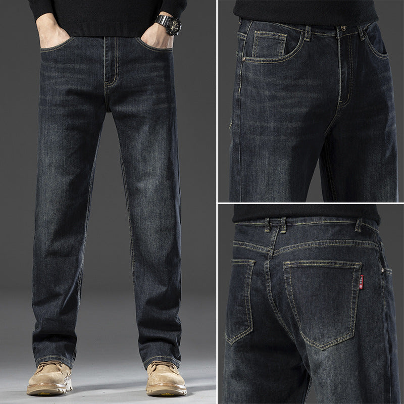 Renowears StreetFlex Jeans
