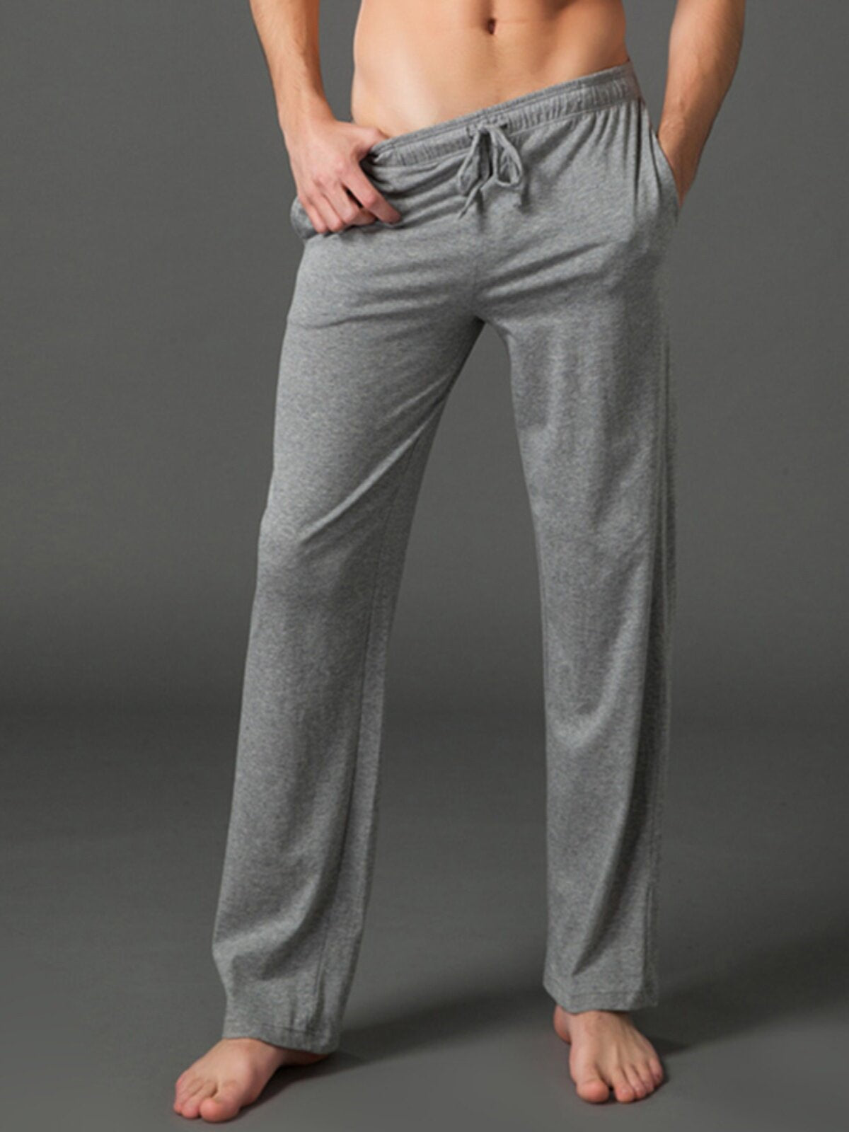 Renowears Signature Sweatpants