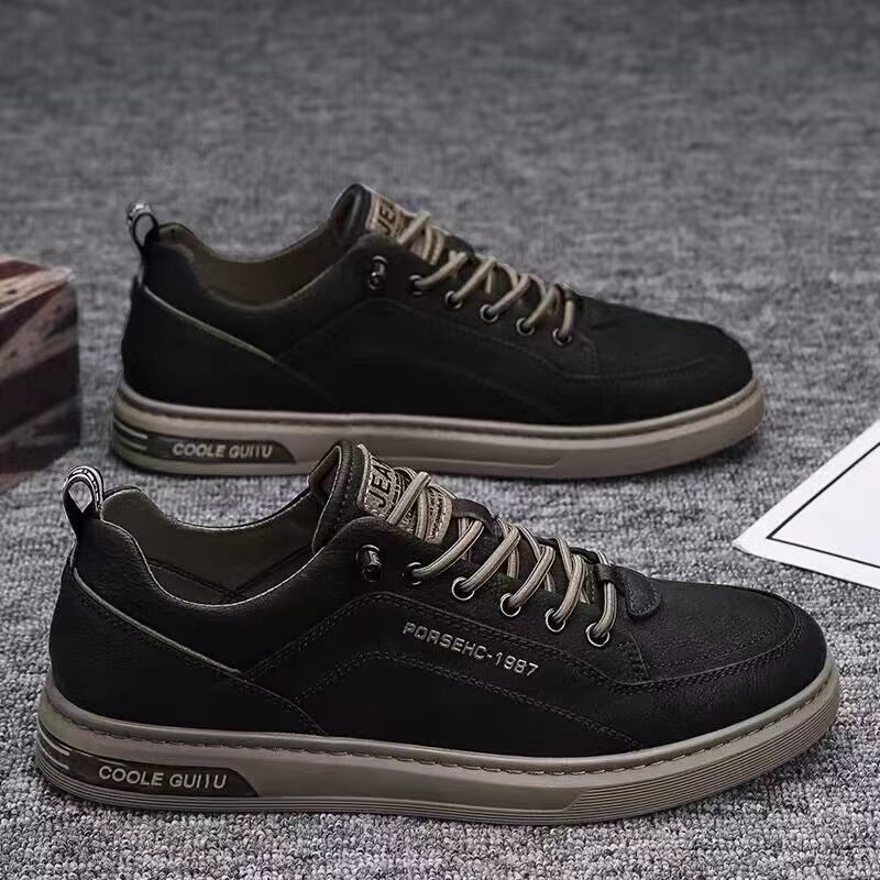 Renowears Motion Sneakers