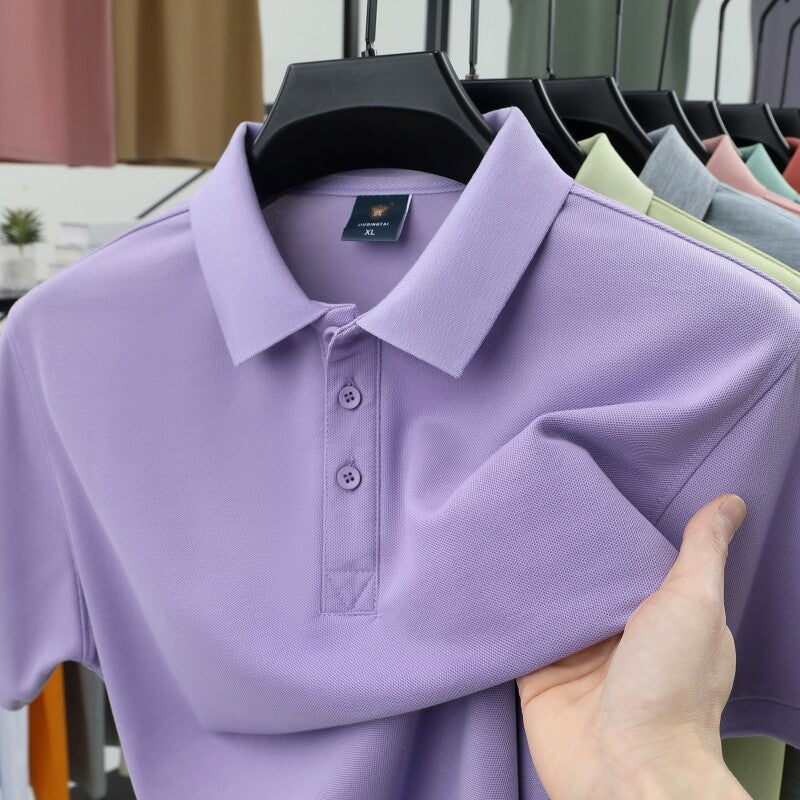 Renowear-style