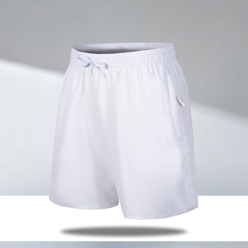 Renowears Premium Short