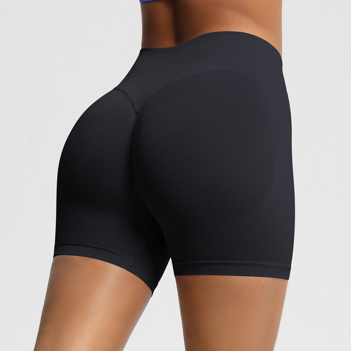 Renowear FlexFit High-Waist Leggings