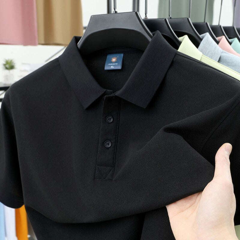 Renowear-style