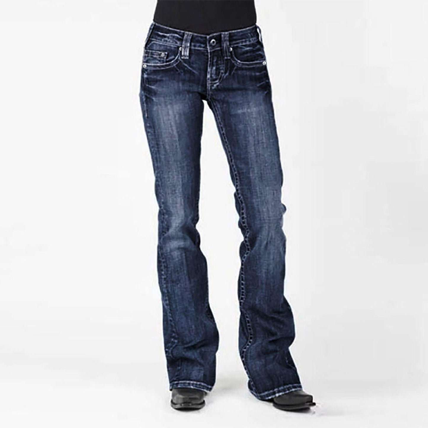 Renowears Essential Jeans
