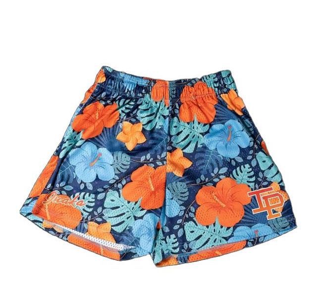 Renowears Flex Shorts