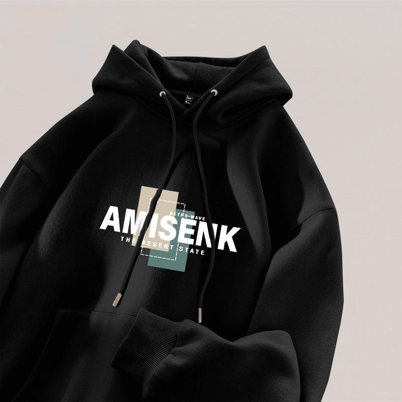 Renowears Winter Essentials - Thick&Warm Jackets