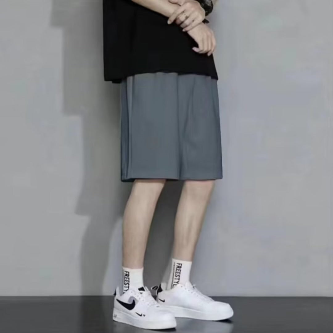 Renowears Comfort Shorts