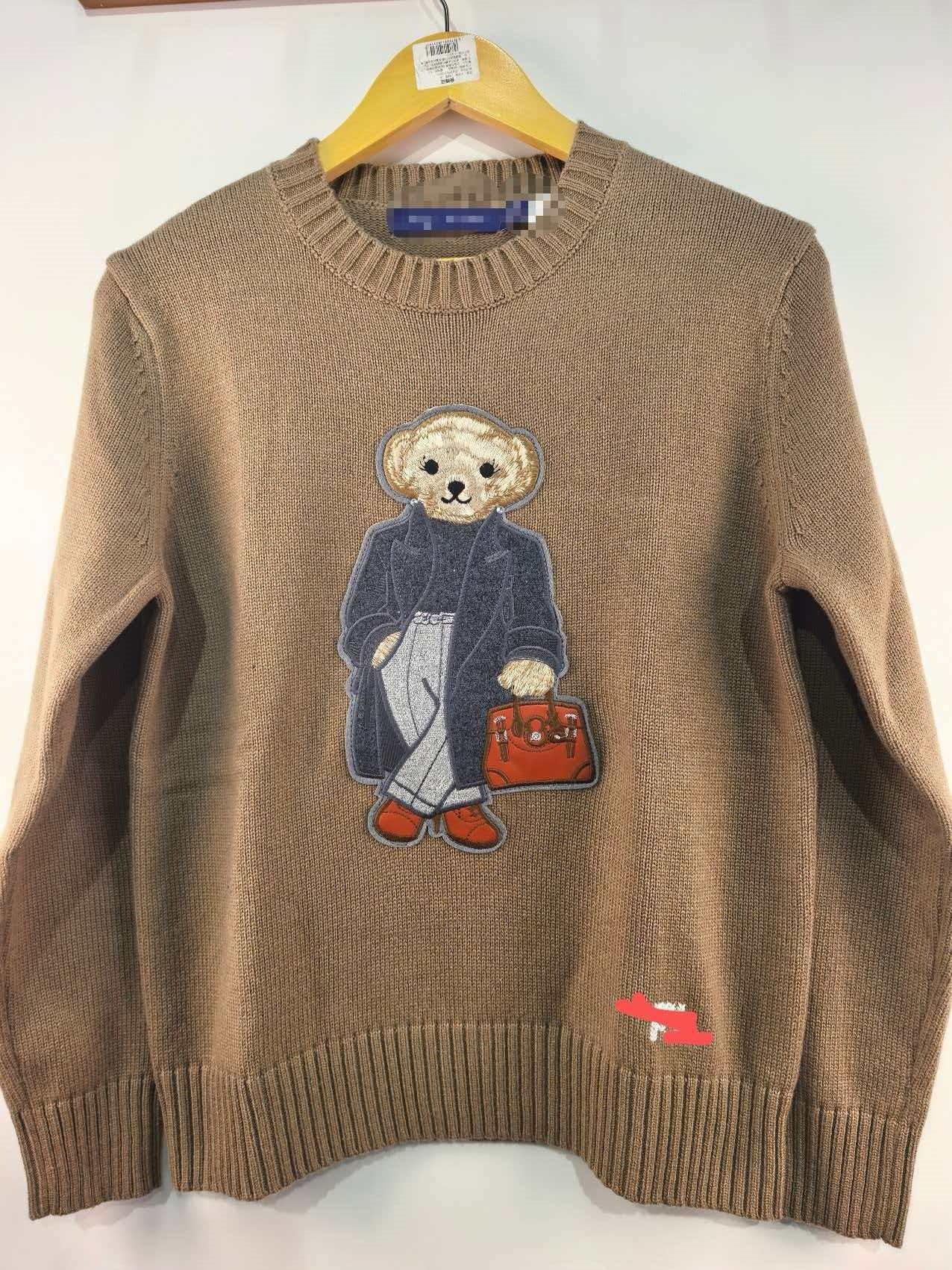 Renowear UrbanEase Sweater
