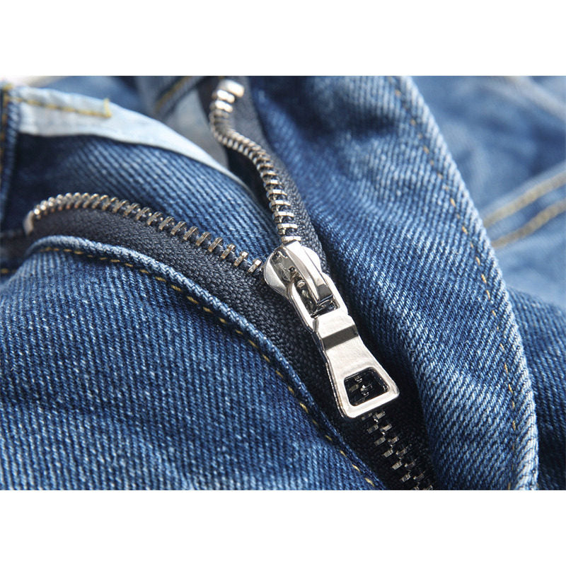 Renowears StreetFlex Jeans