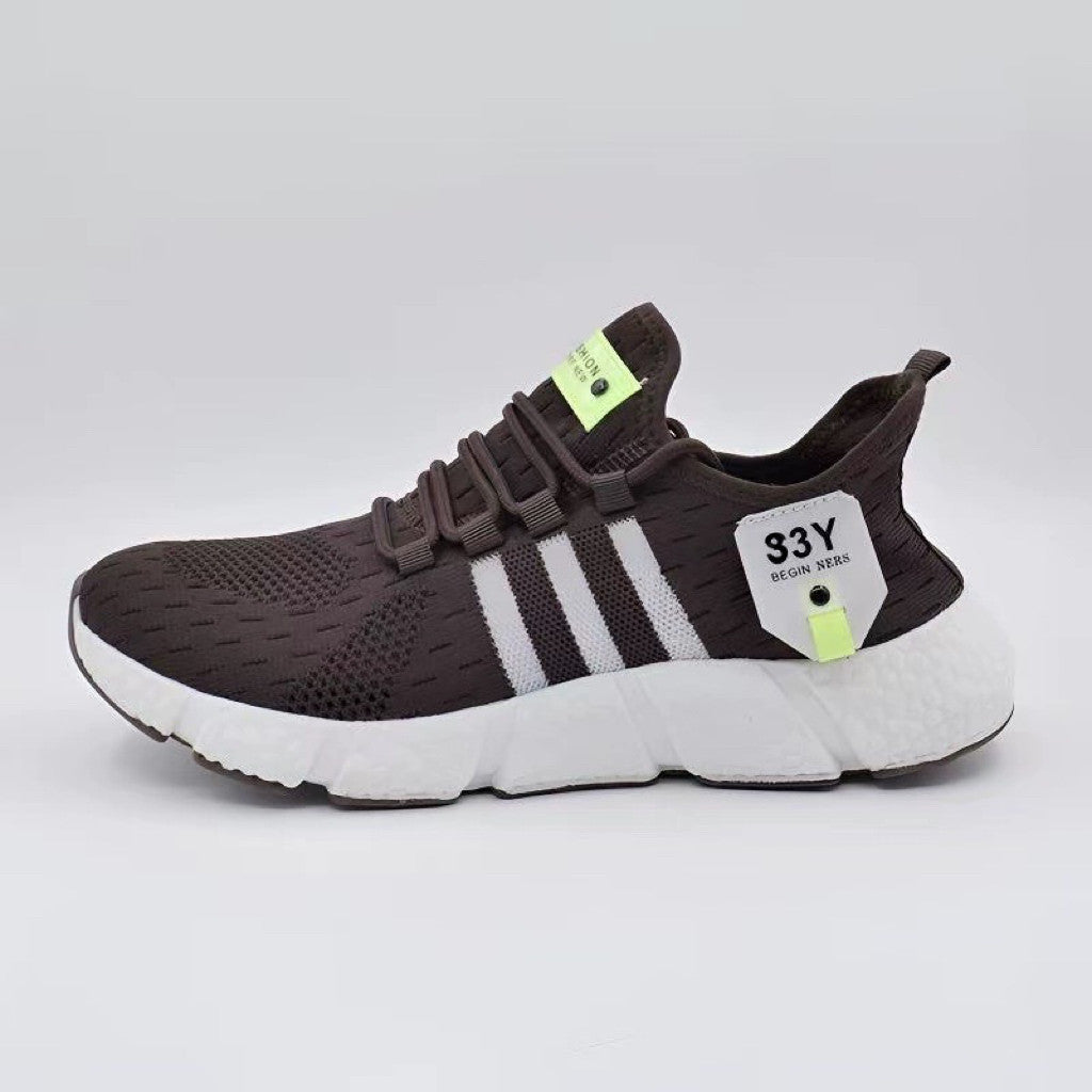 Renowears Sport Sneakers