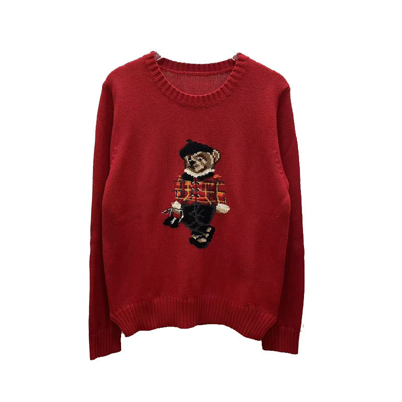 Renowear UrbanEase Sweater