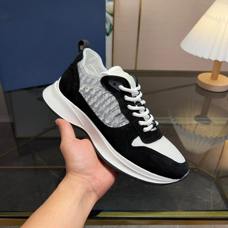 Renowears Flex Sneakers