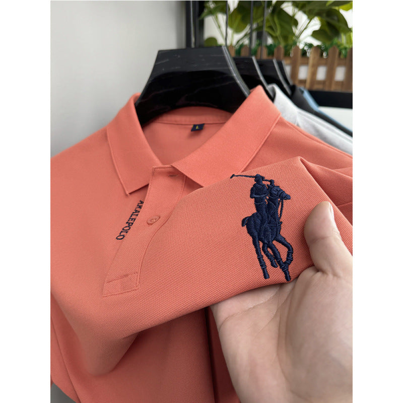 Renowears Urban Polo