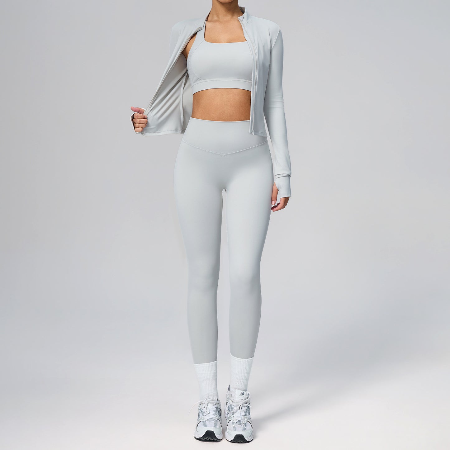 Renowears Activewear