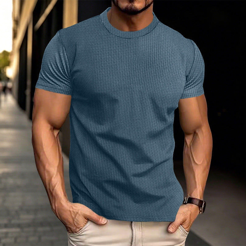 Renowears Premium T-Shirt