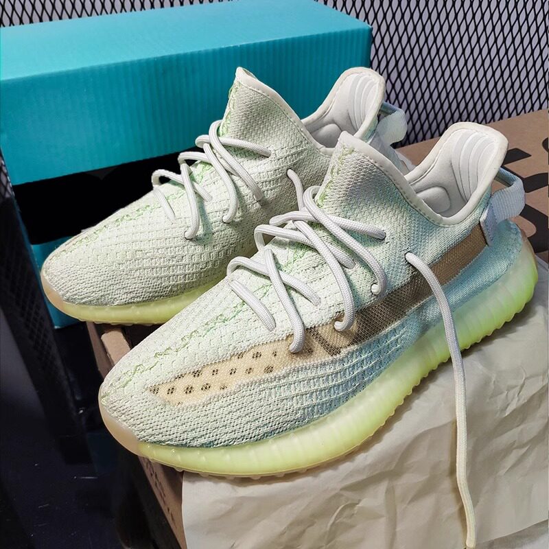 Renowears Sport Sneakers